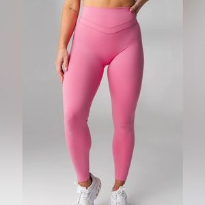 Vitality x Chloe G limited edition leggings